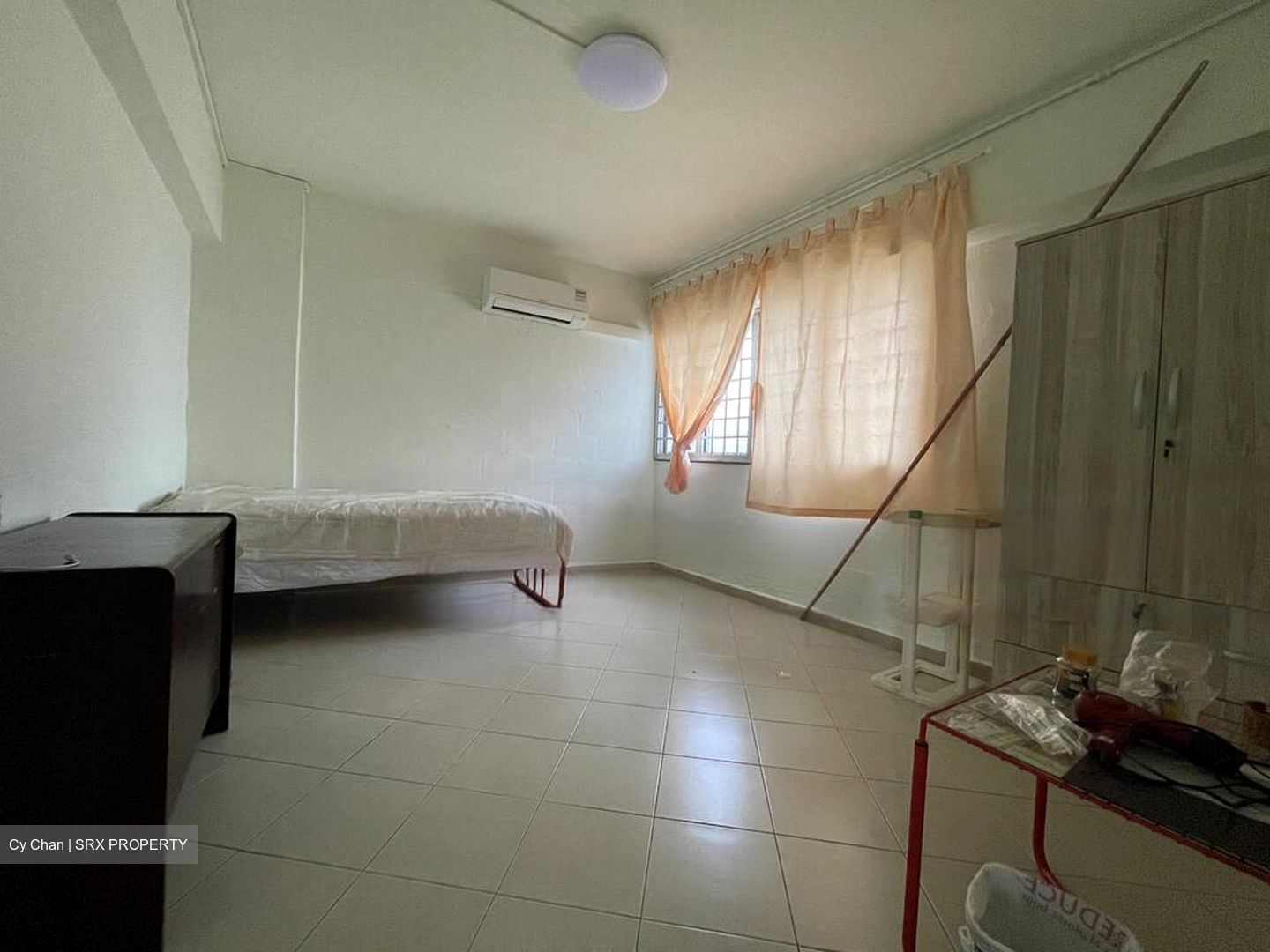 Blk 332 Jurong East Avenue 1 (Jurong East), HDB 4 Rooms #462839741